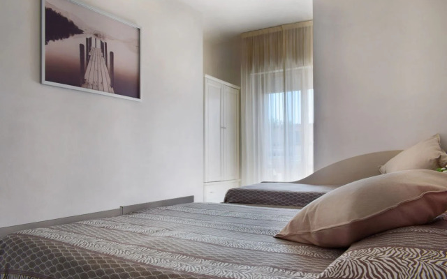 Hotel Calypso