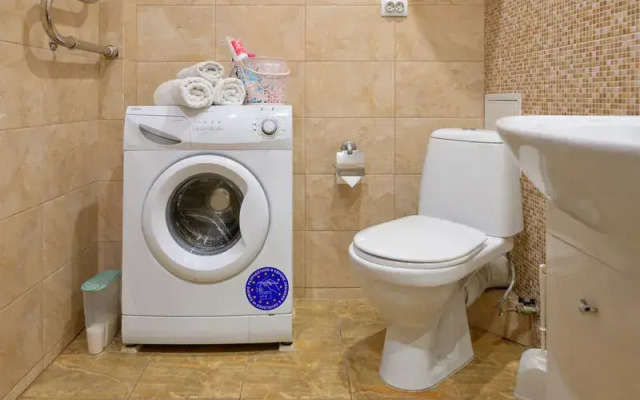 Как Дома 58 на ул. Пушкина, д. 45