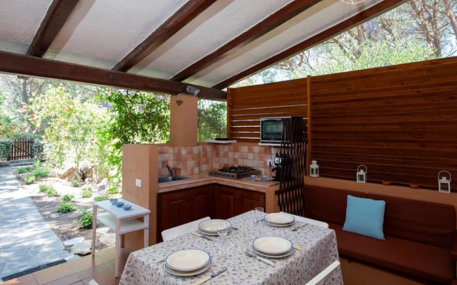 Casa Delle Farfalle by Wonderful Italy