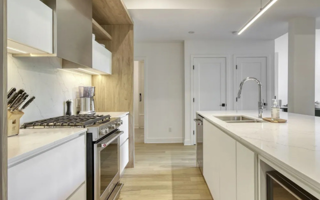 201 Verbier Building 4