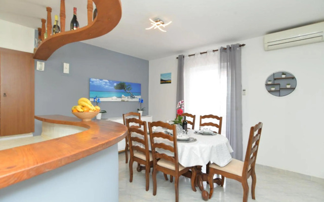 Apartments Violete 742