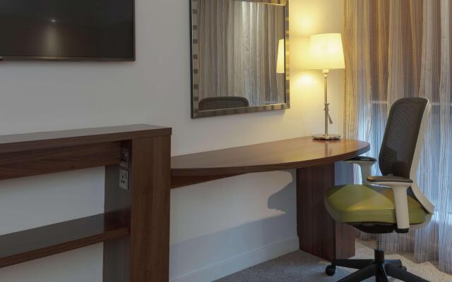 Hampton by Hilton Corby/Kettering