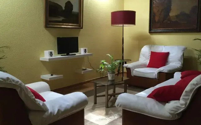 Studio Cascais