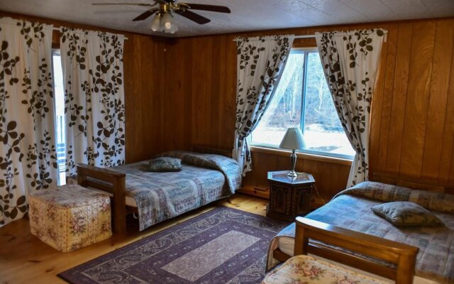 Xenia Resort