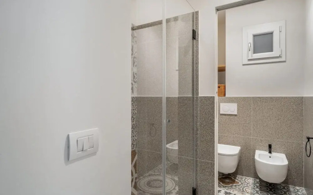 Milano Apartments Vigevano 45