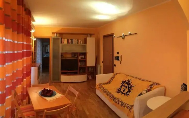 Brio Casa Vacanze
