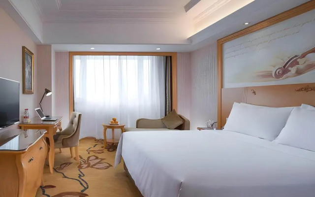 Vienna International Hotel (Foshan Shunde Fengcheng)