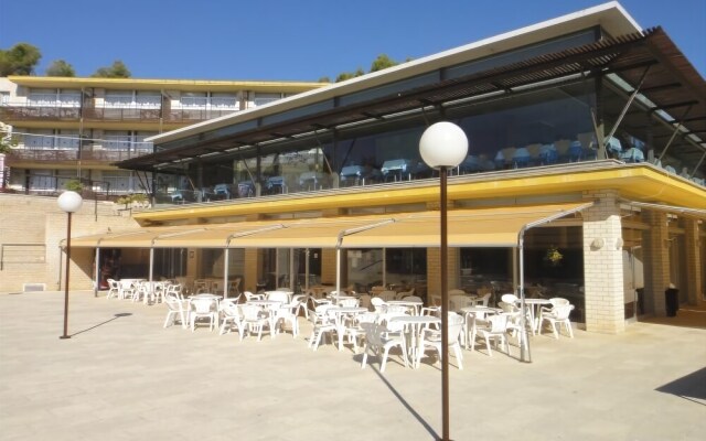 Apartamentos Comtat-Sant-Jordi-24-P