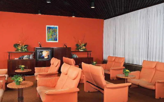 Hotel Park