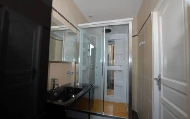 Villacantalamar 1