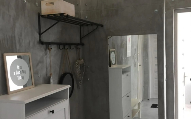Apartament BellaPola