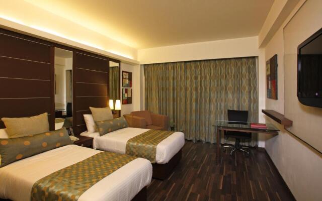 YUHI MANSIONS A Boutique Hotel