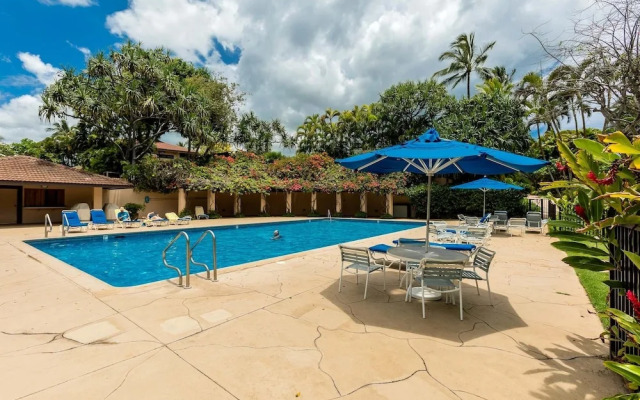 Makena Surf by Coldwell Banker Island Vacations