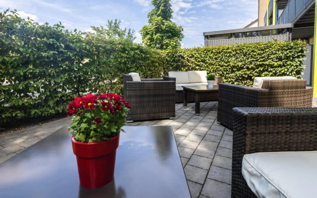 Candlewood Suites Furth by IHG