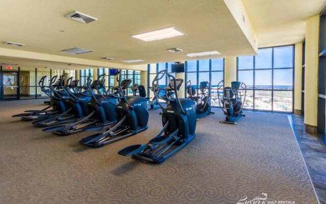 Phoenix West II 2301