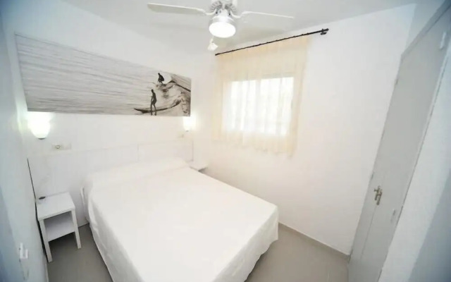 Princicasim Orange Costa