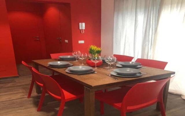 Villa Aurea - in Full Relaxation - Air-conditioned - Wi-fi