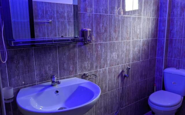 Serendip Villa Holiday Home