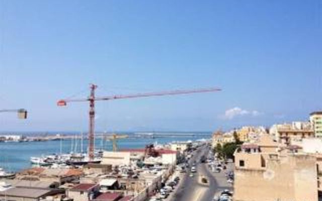 Albatros Appartamenti