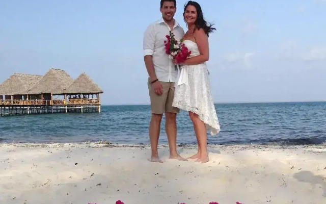Zanzibar Bay Resort
