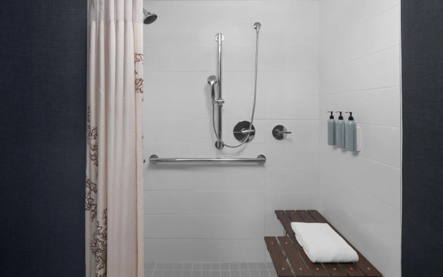 Residence Inn by Marriott Holland