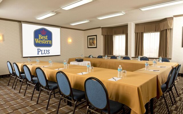 Best Western Laval-Montreal