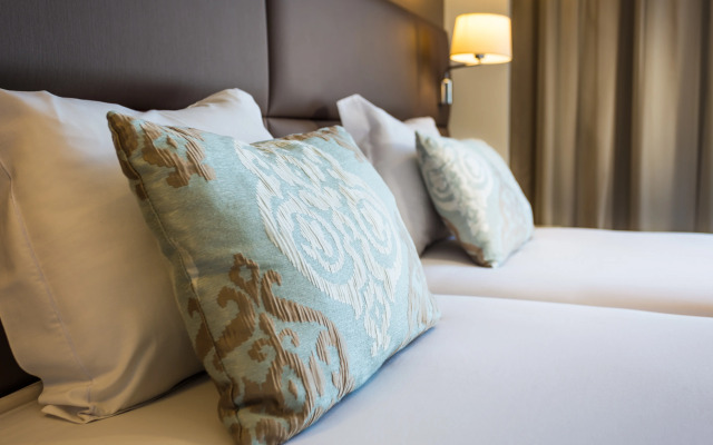 Empire Lisbon Hotel