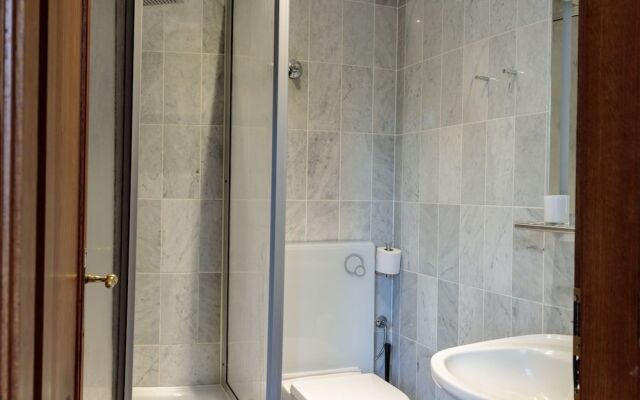 Schlosshotel Erwitte