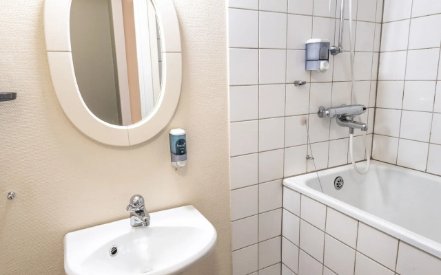 Hotell Fars Hatt