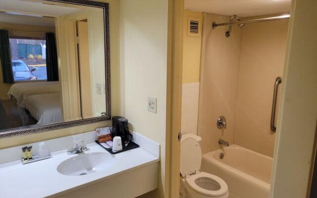 Homelodge