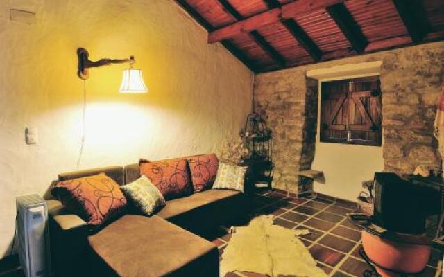 Casa do Professor