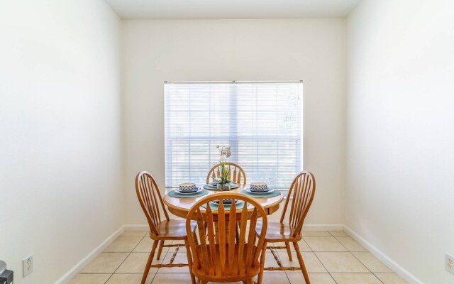 Windsor Palms by PRP