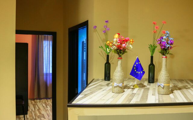 Negini Guest House