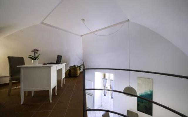 Casa Assunta B&B