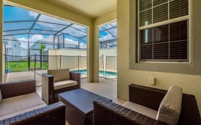 9043dd-the Retreat at Championsgate