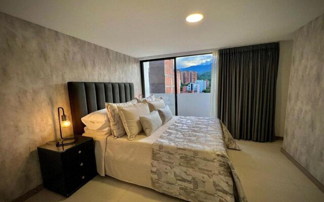 Luxury Suites Gema by Cadissa