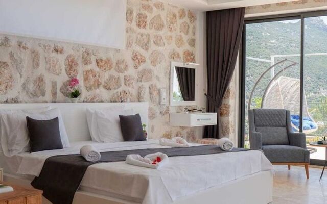 Villa Nare 7