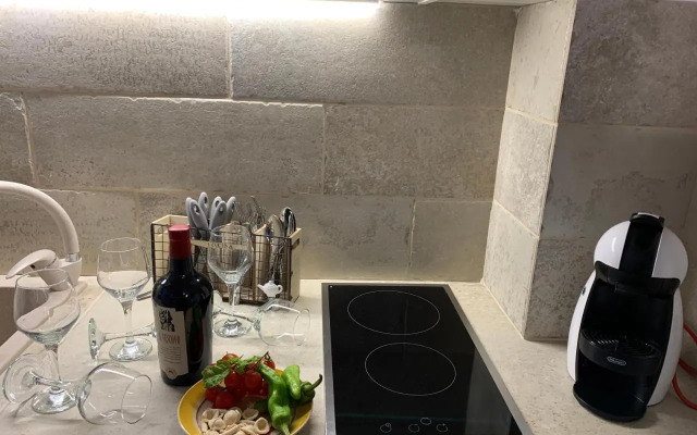 Casa Adami 99