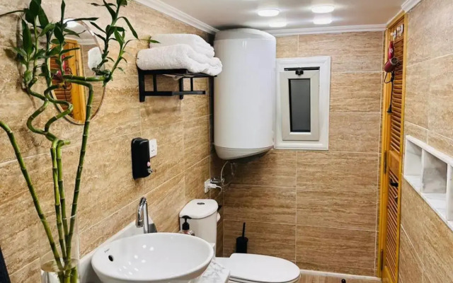 Paris Hotel