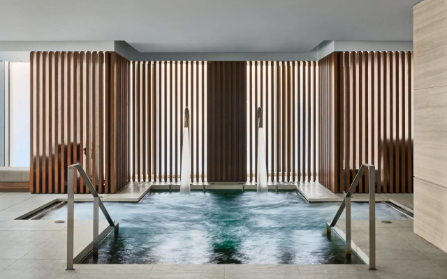 Rosewood Guangzhou
