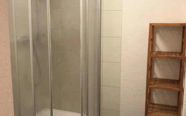 Ferienpark Senftenberg