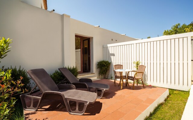 Hotel dP Olbia - Sardinia