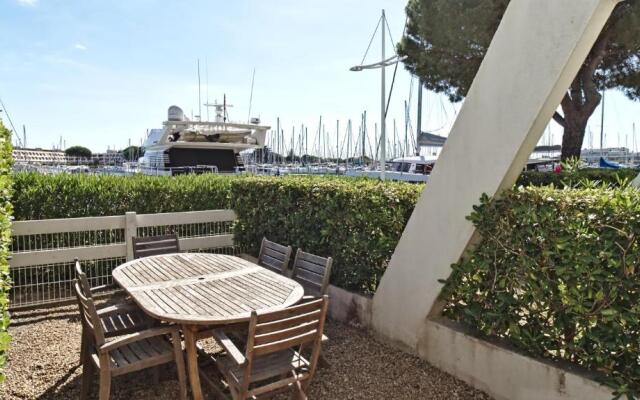 Les Rivages d'Ulysse