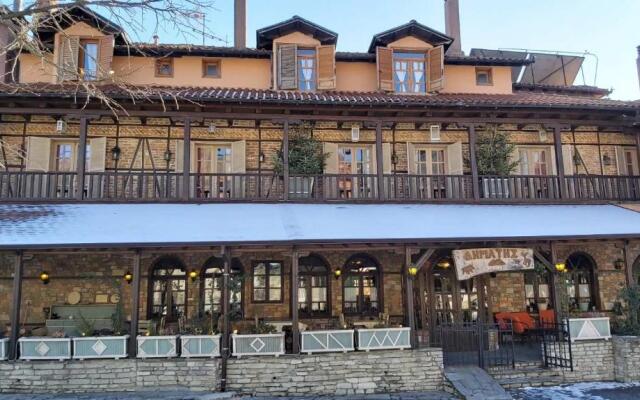 hotelImage