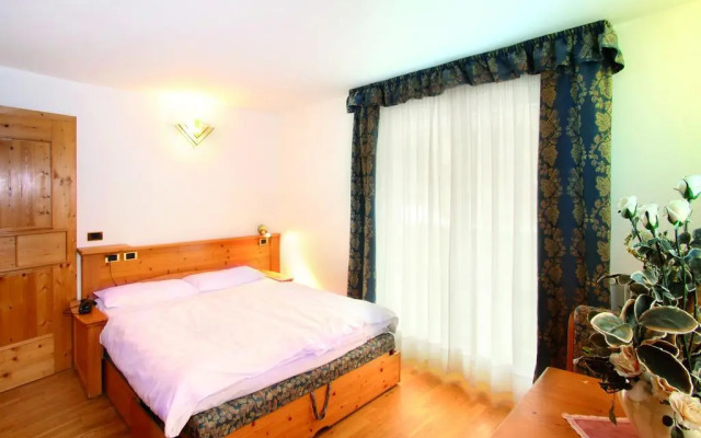 Park Hotel & Club Diamant