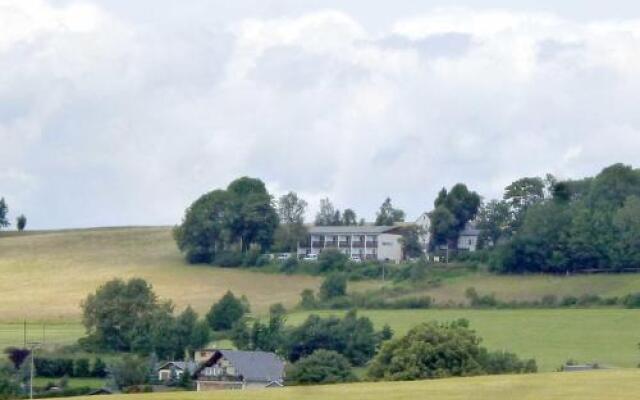 Landgasthof / Pension Dittersdorfer Höhe