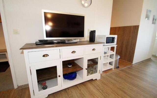 Ferienpark H02-003 Ferienpark