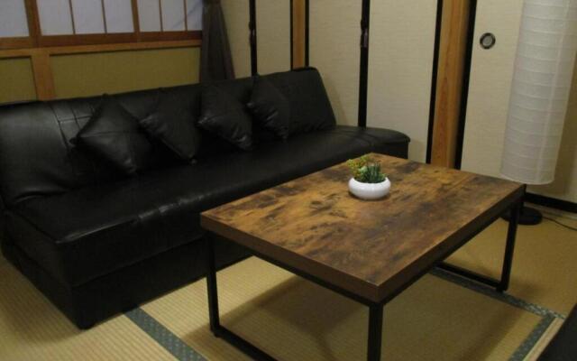 Tsukitei 1 - Vacation STAY 10598