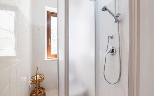 Belvilla by OYO Casa Castiglia