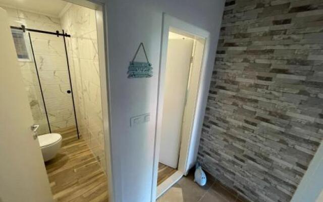 Apartments Mila - Mala Duba